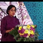 Sri Mulyani: APBN biayai pembangunan kampus keagamaan Rp9,6 triliun-1674368614