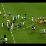 Stadion Al Janoub, Al Wakra, Qatar-1674878343