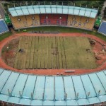 Stadion Si Jalak Harupat-1674643574