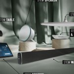 Stem Ecosystem (ANTARA/HO)-1674783506