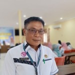 Sudarso-1673508385