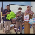 sudin-1673857854