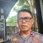 Sugeng Lestari-1674728931