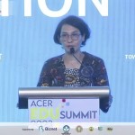 Suharti-1675149611