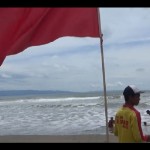 Sukabumi-1672751240