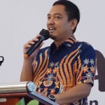 Sukawijaya-1674633285