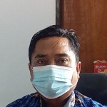 sulut-1674035043
