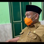 Sumadi-1672650727