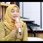 Suparmi-1675084034
