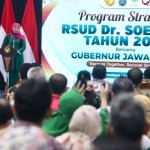 surabaya-1672838055