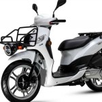SYM Symphony Cargo 2023 (ANTARA/Ho)-1673179853