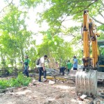 Taman Udayana-1673510715