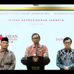 Tangkap Layar-1673847020