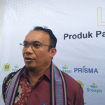 Taufikurahman-1672639954