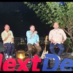 Telkomsel kuatkan fondasi startup berkelanjutan lewat NextDev Academy-1674783841