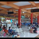 Terminal Kampung Rambutan-1672651275