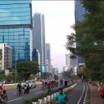 thamrin-1674127141