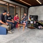 Tim Bimasakti UGM-1674573423