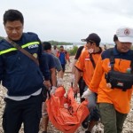 Tim BPBD Jepara-1673939473