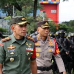 Tim gabungan siagakan 3.500 personel amankan jalan sehat Harlah NU-1674199679