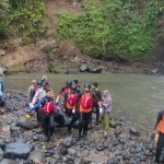 Tim pencarian dan pertolongan-1674450999