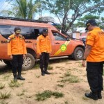 Tim Penyelamat-1673939588