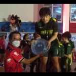 Tim putra Jatim juarai Kejurnas Basket U-15-1673752068