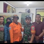 Tim SAR-1674714844
