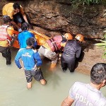 Tim SAR gabungan-1673853125