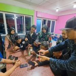 Tim Satgas COVID-19 Bukittinggi-1674808251
