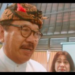 Tjokorda Oka Artha Ardhana Sukawati-1674470978