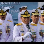 TNI Muhammad Ali-1673852771