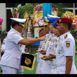 TNI Muhammad Ali-1674635404