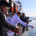 TNI Nouldy Tangka-1673851522