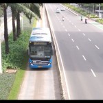 Transjakarta-1675154233