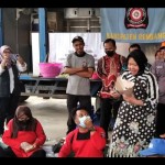Tri Rismaharini-1673013873
