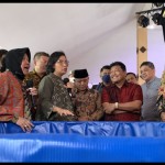 Tri Rismaharini-1674207261