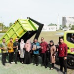 Truk-1673509865