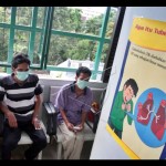 Tuberkulosis-1674202027