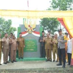 tugu-1673444737
