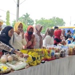 UMKM lampung-1674631546