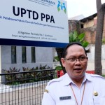 UPTD-1673511908