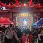 vihara-1674315954