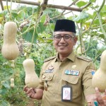 wahyu-1673253300