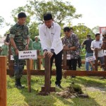 Wahyudi Hidayat-1673590794