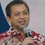 Wakil Gubernur Kaltim Hadi Mulyadi (Biro Adpim Pemprov Kaltim)-1672712333