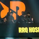 Wakil Indonesia gagal melaju ke Grand Final M4 World Championship-1673751825