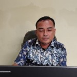 Wakil Ketua III Bidang Perencanaan Keuangan dan Pelaporan Baznas Provinsi Banten Ace Sumirsa Ali (Mulyana)-1672971190