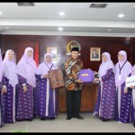 Wakil Ketua MPR Hidayat Nur Wahid-1673937358