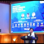 Wakil Ketua MPR RI, Lestari Moerdijat-1673952905